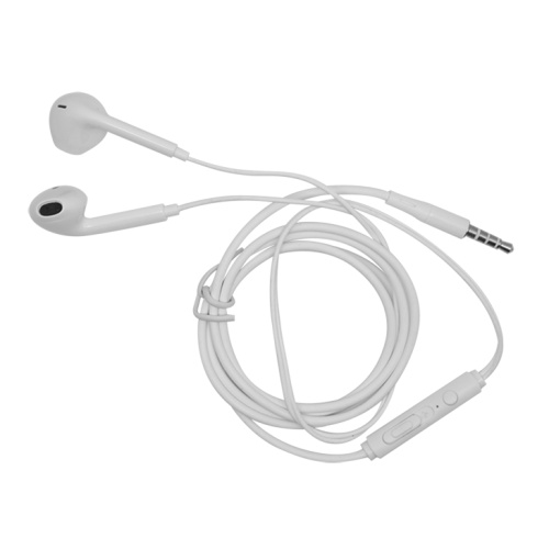 BM-00900T75ZC_4