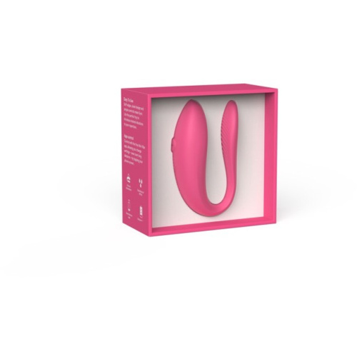 _N_Y4_G3_6