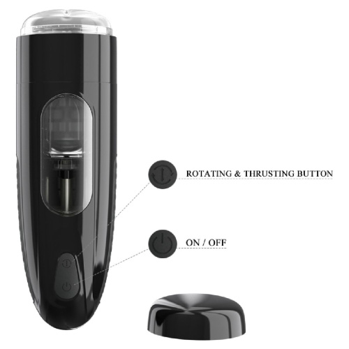 BM-00900T60_2