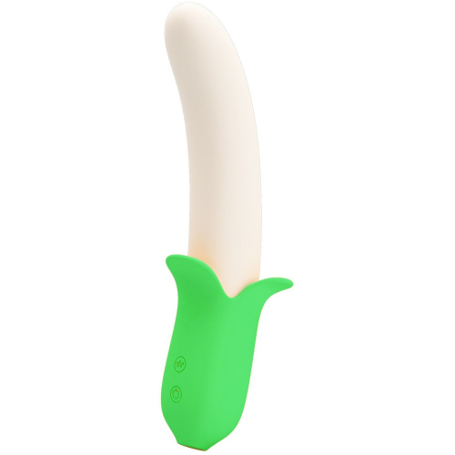 _1
