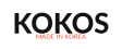 KOKOS