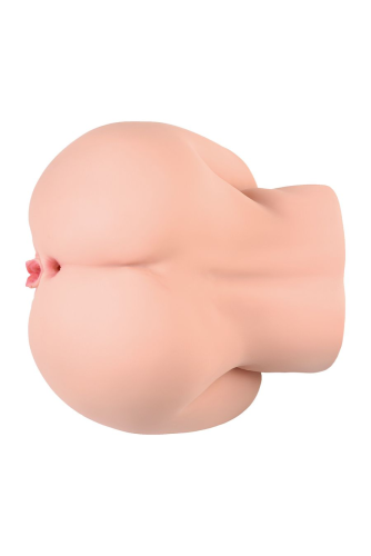 pHash: bf9a906c4b342dd2