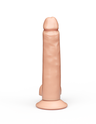 pHash: e69a996199619e65