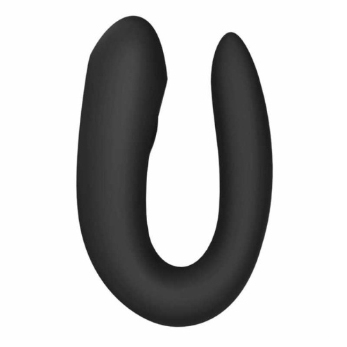 2008-16-1_3