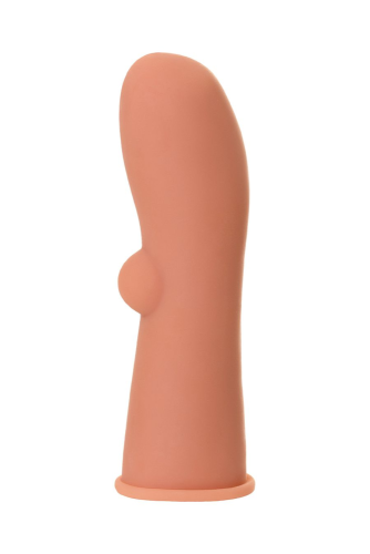 pHash: e69b9992896dcd24