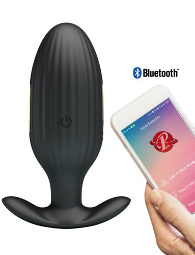 BI-040083HP_2