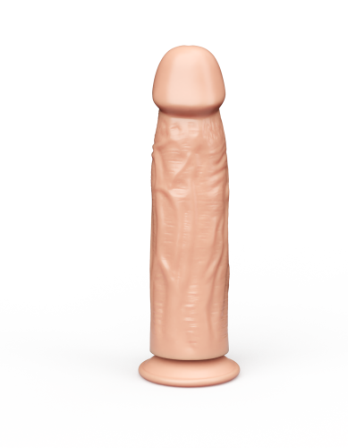 pHash: e696996999699866