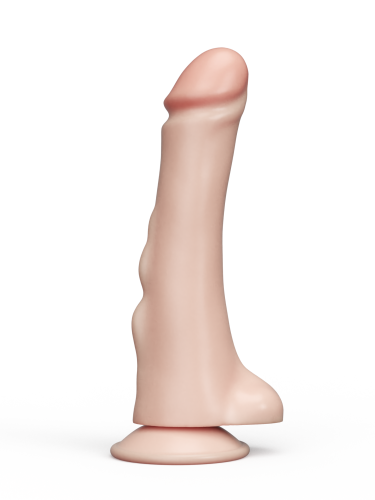 pHash: e7c6cc9999199a31