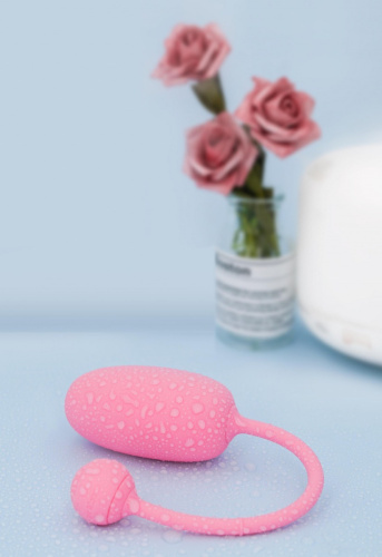 Kegel_Coach_3