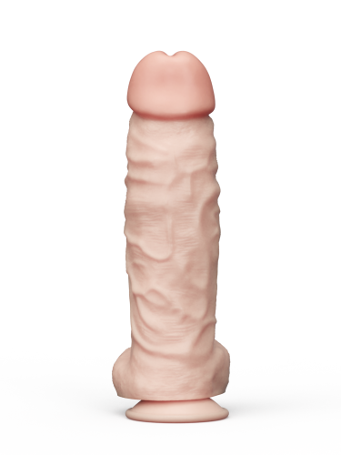 pHash: e69a99cc994d9a64