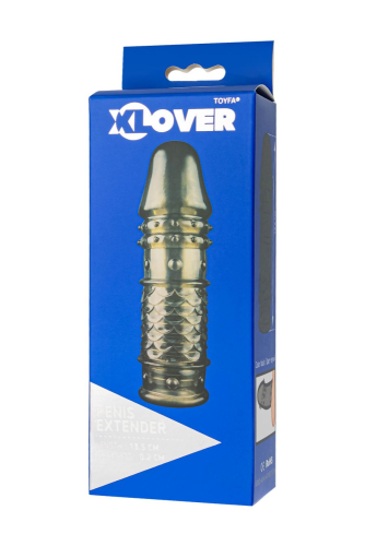 pHash: ed39c3e39ac6920c