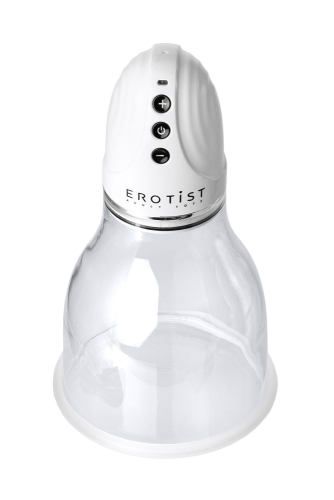 pHash: e666939b9838cd89