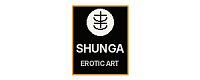 Shunga