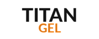 Titan Gel