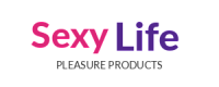 Sexy Life