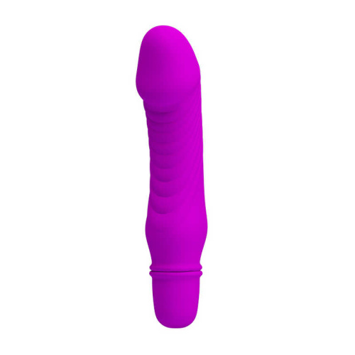 BI0487_3
