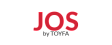 JOS
