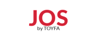 JOS