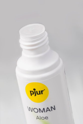 pHash: c71c3c31ce3365cc