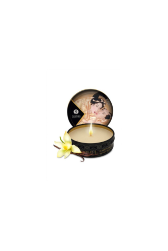pHash: e633984c67938e6c