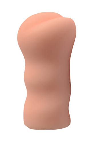 RW72104__5
