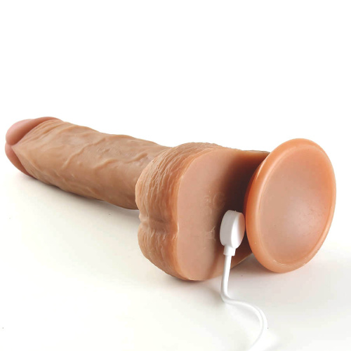 _3