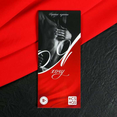 vPPGz.t-800-800-80.Y38nlL4