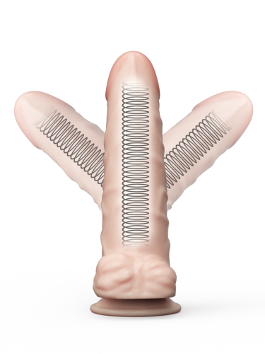 pHash: e69a93a5c9789a26