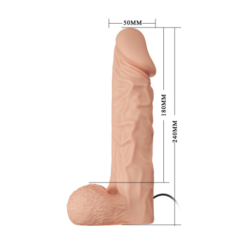 bw-022084zr-09