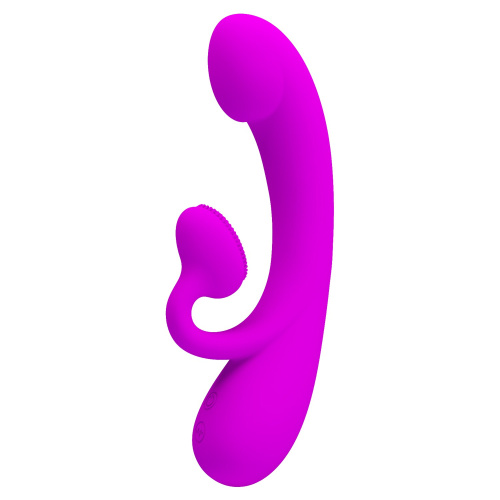 adbb7e98-d4a8-11ee-b7b6-3c6aa79f4cba_ebcf8375-d4ac-11ee-b7b6-3c6aa79f4cba