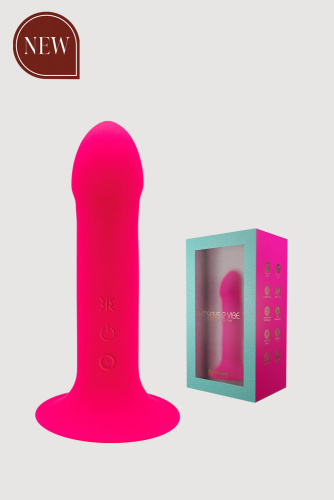 24511_Hitsens-2-Pink-Motor_Portada_1200x1800