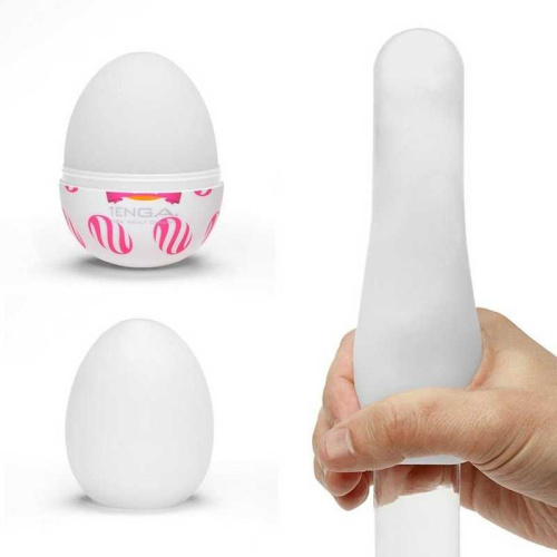 EGG-W05_3