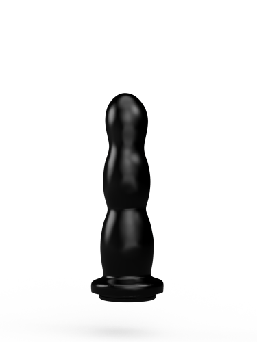 pHash: b3cccc668c338b33