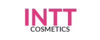 INTT Cosmetics