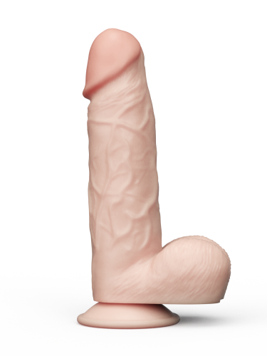 pHash: f293cd4b944a9c6c