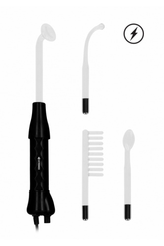 ELC015BLK_2