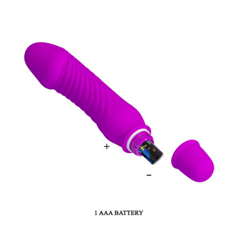 BI0487_2