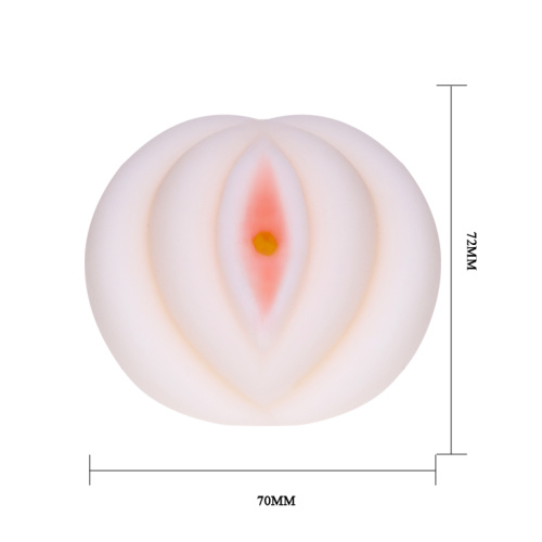 BM-009152_N_3