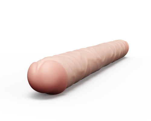 pHash: b8c79434cfd836c4