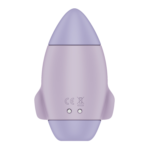 06_0ff85e7f-b46e-11ee-b7b5-3c6aa79f4cbd_0ff85e85-b46e-11ee-b7b5-3c6aa79f4cbd