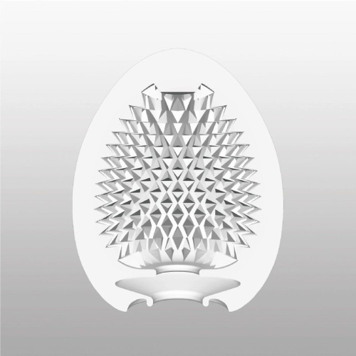 EGG-009_2