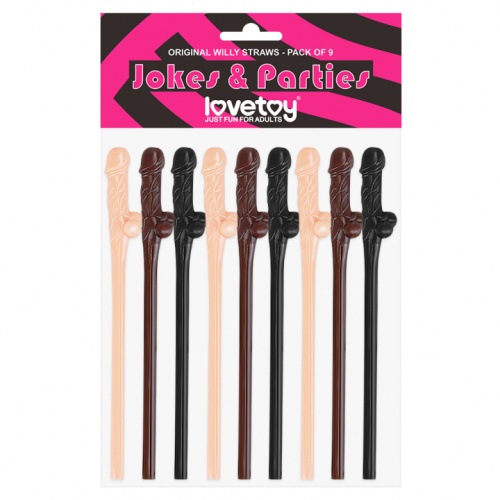 LV765001B_2
