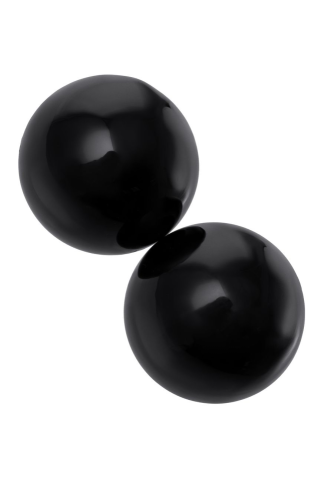 pHash: bb1f94e8c09d23c3