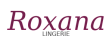 Roxana