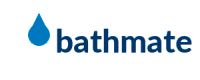 Bathmate