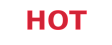 Hot