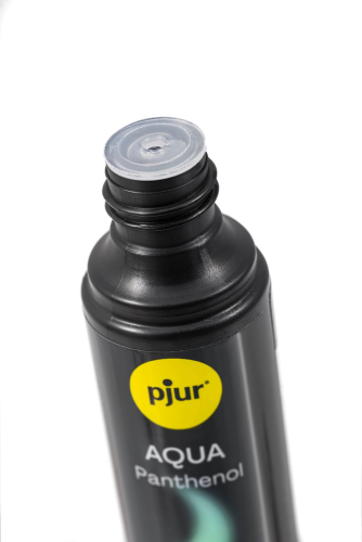 pHash: e196cbcc67329236