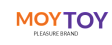 Moytoy