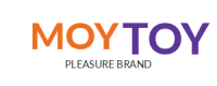 Moytoy