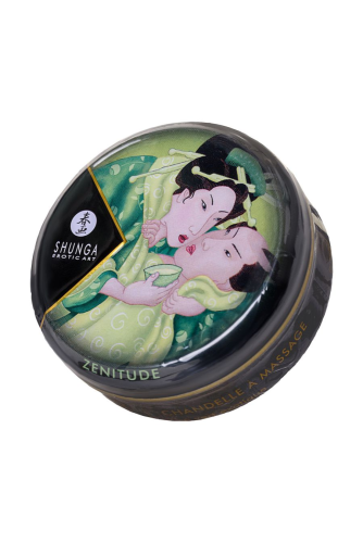 pHash: ef8c90631b986cc7
